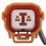 Standard Ignition ALS1039 ABS Speed Sensor