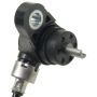 Standard Ignition ALS1040 ABS Speed Sensor