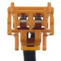 Standard Ignition ALS1040 ABS Speed Sensor