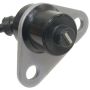 Standard Ignition ALS1041 ABS Speed Sensor