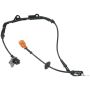 Standard Ignition ALS1041 ABS Speed Sensor
