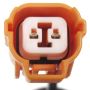 Standard Ignition ALS1041 ABS Speed Sensor