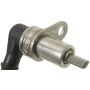 Standard Ignition ALS1043 ABS Speed Sensor
