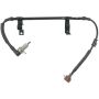 Standard Ignition ALS1043 ABS Speed Sensor