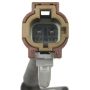 Standard Ignition ALS1043 ABS Speed Sensor