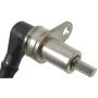 Standard Ignition ALS1044 ABS Speed Sensor