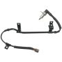 Standard Ignition ALS1044 ABS Speed Sensor