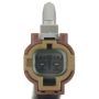 Standard Ignition ALS1044 ABS Speed Sensor