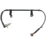 Standard Ignition ALS1045 ABS Speed Sensor