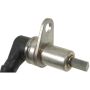 Standard Ignition ALS1046 ABS Speed Sensor