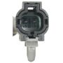 Standard Ignition ALS1046 ABS Speed Sensor