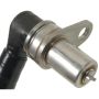 Standard Ignition ALS1047 ABS Speed Sensor