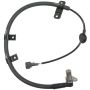 Standard Ignition ALS1047 ABS Speed Sensor