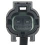 Standard Ignition ALS1047 ABS Speed Sensor