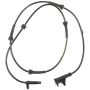 Standard Ignition ALS1048 ABS Speed Sensor
