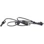 Standard Ignition ALS1048 ABS Speed Sensor