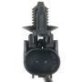 Standard Ignition ALS1048 ABS Speed Sensor