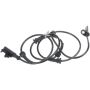 Standard Ignition ALS1048 ABS Speed Sensor