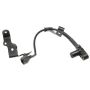 Standard Ignition ALS1049 ABS Speed Sensor