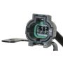 Standard Ignition ALS1049 ABS Speed Sensor
