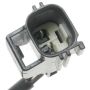 Standard Ignition ALS104 ABS Speed Sensor