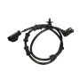 Standard Ignition ALS104 ABS Speed Sensor