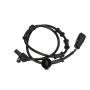 Standard Ignition ALS104 ABS Speed Sensor