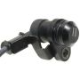 Standard Ignition ALS1050 ABS Speed Sensor