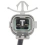 Standard Ignition ALS1050 ABS Speed Sensor