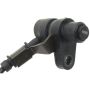 Standard Ignition ALS1054 ABS Speed Sensor