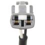 Standard Ignition ALS1054 ABS Speed Sensor