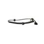 Standard Ignition ALS105 ABS Speed Sensor