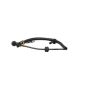 Standard Ignition ALS105 ABS Speed Sensor
