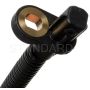 Standard Ignition ALS105 ABS Speed Sensor