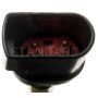 Standard Ignition ALS105 ABS Speed Sensor