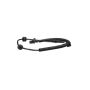 Standard Ignition ALS105 ABS Speed Sensor