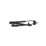 Standard Ignition ALS105 ABS Speed Sensor