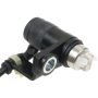 Standard Ignition ALS1061 ABS Speed Sensor