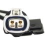 Standard Ignition ALS1061 ABS Speed Sensor