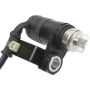 Standard Ignition ALS1062 ABS Speed Sensor