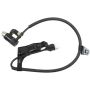Standard Ignition ALS1062 ABS Speed Sensor