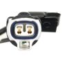 Standard Ignition ALS1062 ABS Speed Sensor