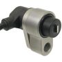 Standard Ignition ALS1070 ABS Speed Sensor