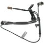 Standard Ignition ALS1070 ABS Speed Sensor