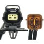 Standard Ignition ALS1070 ABS Speed Sensor
