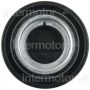 Standard Ignition ALS1072 ABS Speed Sensor