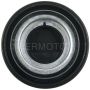 Standard Ignition ALS1072 ABS Speed Sensor