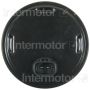 Standard Ignition ALS1072 ABS Speed Sensor