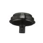 Standard Ignition ALS1072 ABS Speed Sensor