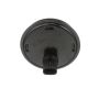 Standard Ignition ALS1072 ABS Speed Sensor